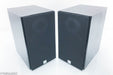 Dali Zensor 3 Bookshelf Speakers