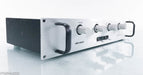 Audio Research SP-5 Stereo Preamplifier