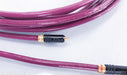 JPS Labs Superconductor 3 RCA Cables