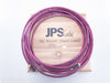 JPS Labs Superconductor 3 RCA Cables