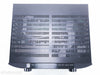 Marantz AV7005 7.2 Channel Home Theater Processor