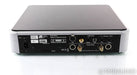 PS Audio PerfectWave DirectStream DAC; PWD DSD; Upgraded; Remote (Used)