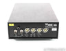 Naim NAC 42.5 Vintage Stereo Preamplifier; MM Phono (No Power Supply)