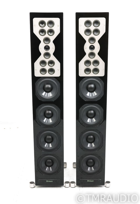 McIntosh XR100 Floorstanding Speakers