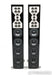 McIntosh XR100 Floorstanding Speakers