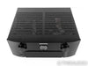 Marantz SR7008 9.2 Channel Home Theater Receiver; SR-7008; Remote