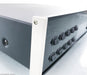 McIntosh MR7084 Digital AM / FM Tuner