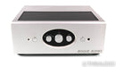 Rogue Audio Tempest III Stereo Tube Integrated Amplifier; Remote