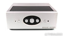 Rogue Audio Tempest III Stereo Tube Integrated Amplifier; Remote