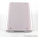 Ayre Acoustics QB-9 USB DAC; D/A Converter; QB9; Silver
