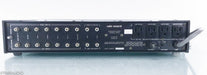 Audio Research SP-5 Stereo Preamplifier