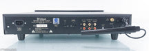 McIntosh MR7084 Digital AM / FM Tuner