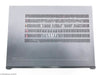 Emotiva BasX A-150 Stereo Power Amplifier