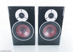 Dali Zensor 3 Bookshelf Speakers