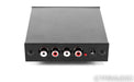 Rega Fono Mini MM Phono Preamplifier; A2D