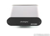 Sonore ultraDigital USB to S/PDIF Converter; LVDS I2S (No Power Supply) (1/1)