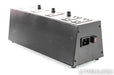 Audio Power Industries Power Wedge 116 AC Power Line Conditioner; 15A; API