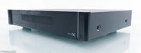 Emotiva BasX A-150 Stereo Power Amplifier