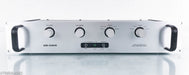 Audio Research SP-5 Stereo Preamplifier