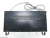 Audio Research SP-5 Stereo Preamplifier