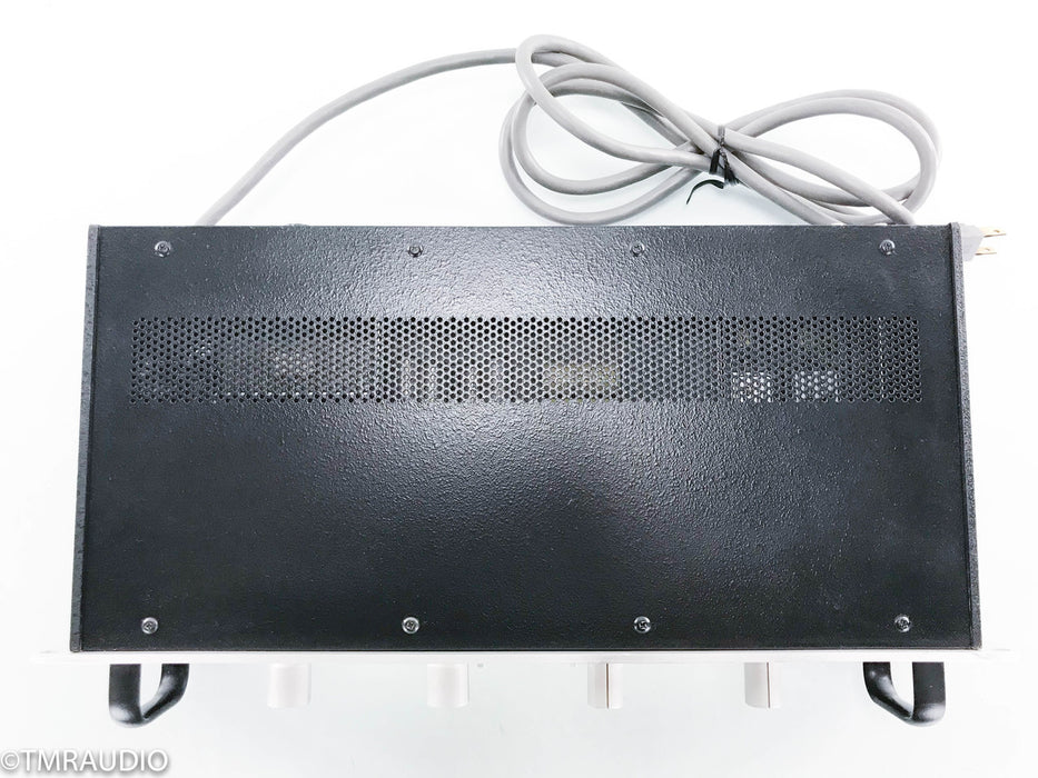 Audio Research SP-5 Stereo Preamplifier