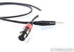 Stefan AudioArt AKG K1000 Headphone Extension Cable; K-1000; Single; 5ft
