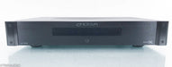 Emotiva BasX A-150 Stereo Power Amplifier