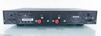 Emotiva BasX A-150 Stereo Power Amplifier