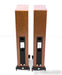 Vienna Acoustics Mozart Grand Floorstanding Speakers