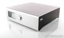 Soulution 520 Stereo Preamplifier; MC Phono (1/3)