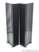 McIntosh XR100 Floorstanding Speakers