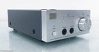 Stax SRM-006tII Electrostatic Tube Headphone Amplifier