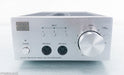 Stax SRM-006tII Electrostatic Tube Headphone Amplifier