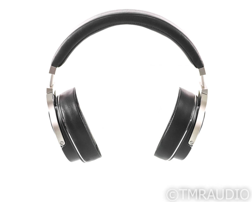 Oppo PM-3 Closed Back Planar Magnetic Headphones; PM3; Low Hours
