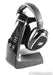Sennheiser RS-220 Wireless Open Back Headphones; Charging Stand; RS220