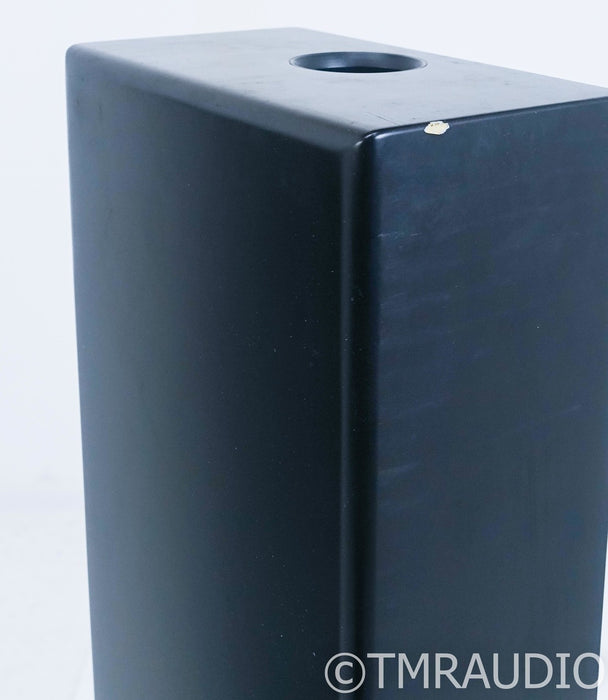 Totem Tribe III On-Wall Speakers