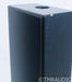 Totem Tribe III On-Wall Speakers