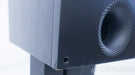B&W 685 S2 Bookshelf Speakers