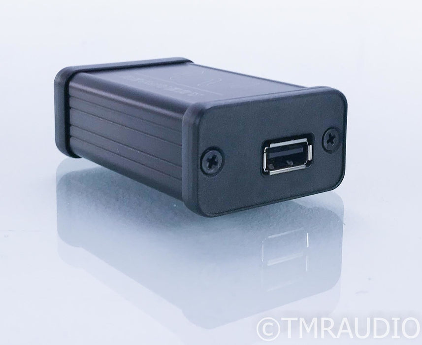 Wyred4Sound Recovery USB Reclocker