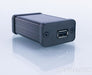 Wyred4Sound Recovery USB Reclocker