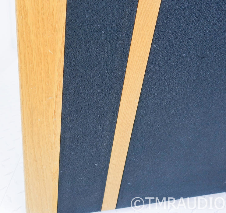 Magnepan MG 3.5/R Magnetic Planar Floorstanding Speakers