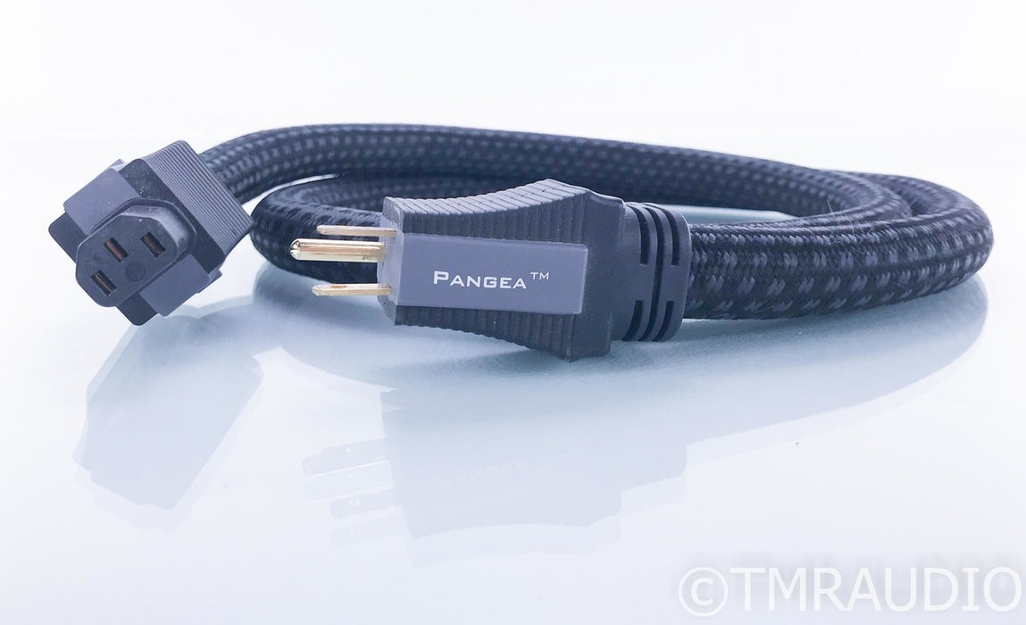 Pangea AC-9 Power Cable; 1.5m AC Cord