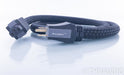 Pangea AC-9 Power Cable; 1.5m AC Cord