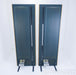 Magnepan MG 3.5/R Magnetic Planar Floorstanding Speakers