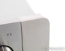 Parasound Halo P3 Stereo Preamplifier; P-3; Remote