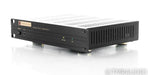Parasound Zamp Zone Amplifier; Stereo Power Amplifier