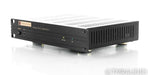 Parasound Zamp Zone Amplifier; Stereo Power Amplifier