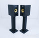 B&W 685 S2 Bookshelf Speakers