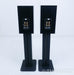 B&W 685 S2 Bookshelf Speakers