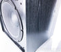 Klipsch Heresy III Floorstanding Speakers